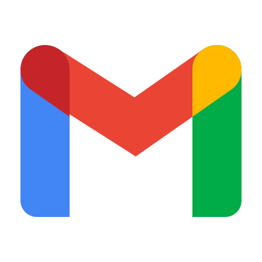 Google Logo