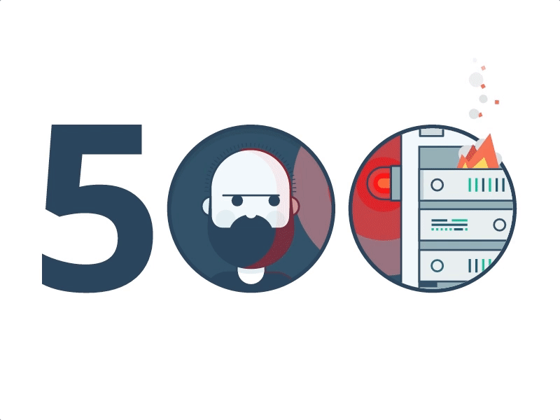 404