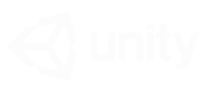 Unity Logo